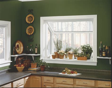 best replacement windows fredericksburg va|Best 15 Home Window Replacement Companies in。